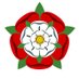 Bridging The North (@bridgingnorth) Twitter profile photo Bridging The North (@bridgingnorth) Twitter profile photo