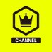 サッカーキング🎥動画 (@soccerkingch) Twitter profile photo サッカーキング🎥動画 (@soccerkingch) Twitter profile photo