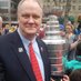 Bill McGrath (@billmcgrath417) Twitter profile photo Bill McGrath (@billmcgrath417) Twitter profile photo
