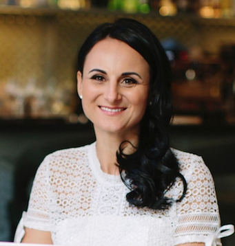 Business, CV Mastery, Life Coach & Ex-Finance Exec®️
#LifeCoach🇬🇧🇵🇱 Dream, Act, Win🥇 #WomanEntrepreneur #BusinessCoach #LifeCoach #UKEntrepreneur