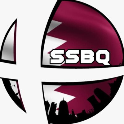 Super Smash Bros. Qatar