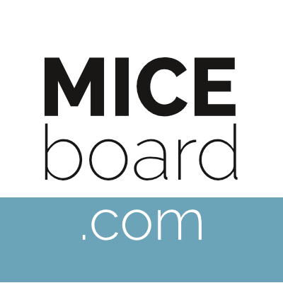 Live-Kommunikation & MICE Portal für Deutschland, Österreich & Schweiz. Die Community für die MICE- & Eventbranche. Hier twittert das MICEboard-Team MICE-News.