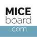 MICEboard (@miceboard) Twitter profile photo MICEboard (@miceboard) Twitter profile photo