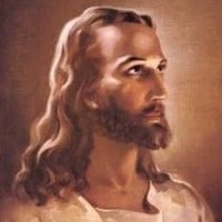 TheBestJesusChrist (@bestjesus415) 's Twitter Profile Photo TheBestJesusChrist (@bestjesus415) 's Twitter Profile Photo