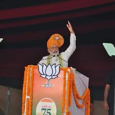 Ramansinghkhan2's profile picture. Social worker , active member of BJP from kurukshetra haryana , jai maa bharati