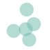 Global Diplomacy Lab (@diplomacy_lab) Twitter profile photo Global Diplomacy Lab (@diplomacy_lab) Twitter profile photo