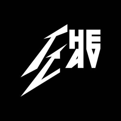 TheCav1997 Profile Picture