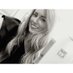 Ffion Rachel (@ffionrachel) Twitter profile photo Ffion Rachel (@ffionrachel) Twitter profile photo