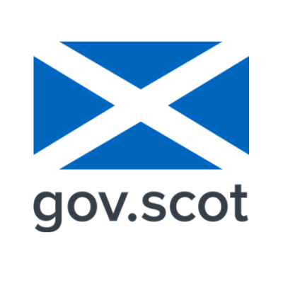Opportunities, insights and stories relating the @ScotGov's consultations and broader public sector engagement activities.