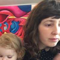 Yael Ecker (@eckeryael) 's Twitter Profile