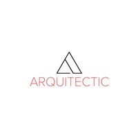 arquitectic(@ArquitecticEsp) 's Twitter Profile Photo