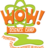 Wow! Science Camp