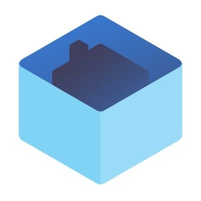 _liveaway's profile picture. Somos una startup cursando el ABP de Ingeniería Multimedia. Buscamos facilitar la búsqueda del piso ideal a miles de personas para estancias temporales.