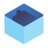 _liveaway's profile image