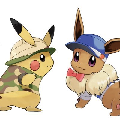 bot37874996's profile picture. 