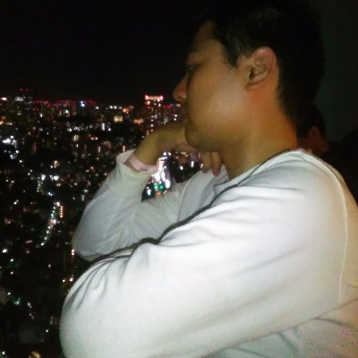 9ace665af51f43d's profile picture. 声が高い自分が俳優になるために色々チャレンジ中！