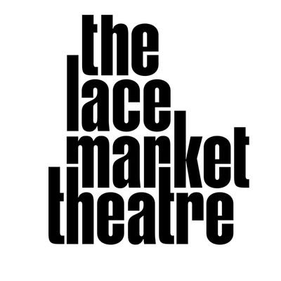 Lace Market Theatre Profile