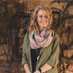 Donna Kirwan-Gatzke (@donnagatzke) Twitter profile photo Donna Kirwan-Gatzke (@donnagatzke) Twitter profile photo