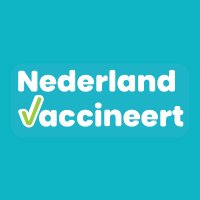 Nederland Vaccineert (@nlvaccineert) 's Twitter Profile Photo Nederland Vaccineert (@nlvaccineert) 's Twitter Profile Photo