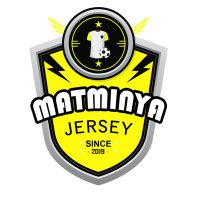 Matminya Jersey (@matminyajersey_) 's Twitter Profile