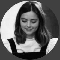 Noura (@no0ore_8) 's Twitter Profile