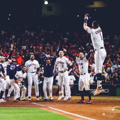 EmmanuelGood85's profile picture. 