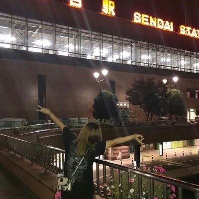 れいか