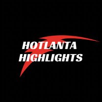 Hotlanta Highlights (@hotlantahlights) 's Twitter Profile Photo Hotlanta Highlights (@hotlantahlights) 's Twitter Profile Photo