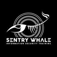 SentryWhale (@sentrywhale) Twitter profile photo