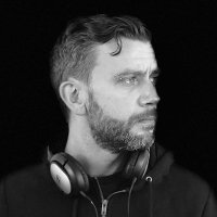 Steve TheWeb Worker (@steveclarkcouk) 's Twitter Profile