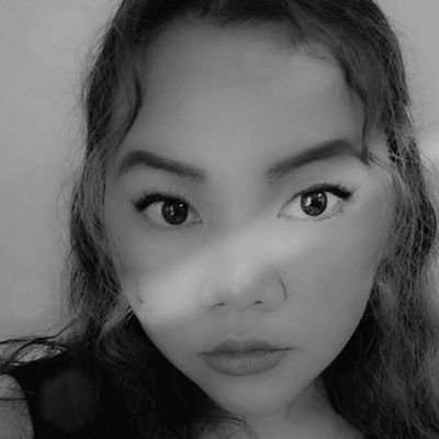 ViaFlorentino's profile picture. TXT x BTS