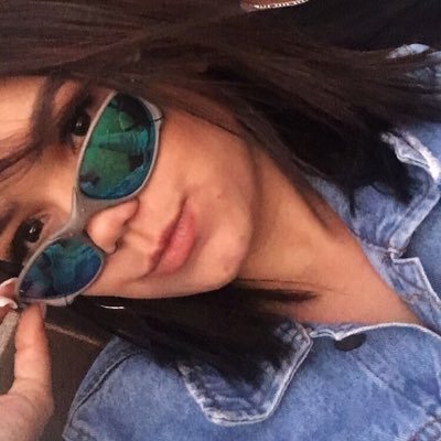 viva intensamente 🍃