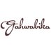 Gahwabika (@gahwabika) Twitter profile photo Gahwabika (@gahwabika) Twitter profile photo