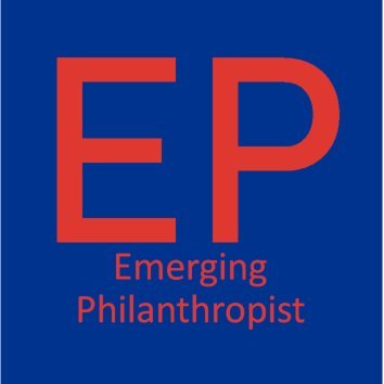 Official page for United Way of Washtenaw’s Emerging Philanthropists!