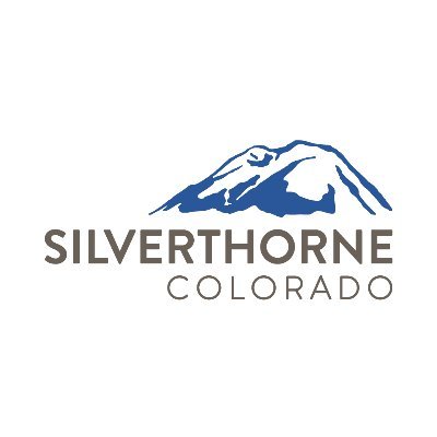 The official account for the Town of Silverthorne, the heart of Summit County, CO. Where art meets adventure.

Users follow Silverthorne's Social Media Policy.