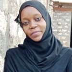 UmaziRehema's profile picture. 