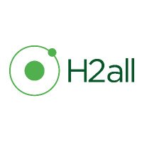 H2all (@h2all_nl) 's Twitter Profile Photo H2all (@h2all_nl) 's Twitter Profile Photo