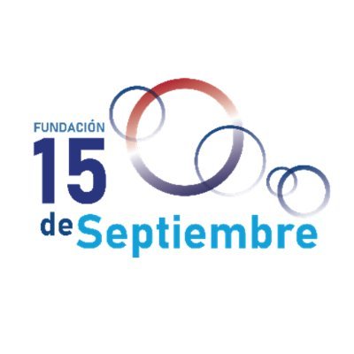 Fundación 15 de Septiembre