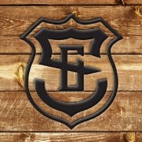 State&UnionKnives (@stateandunion) 's Twitter Profile