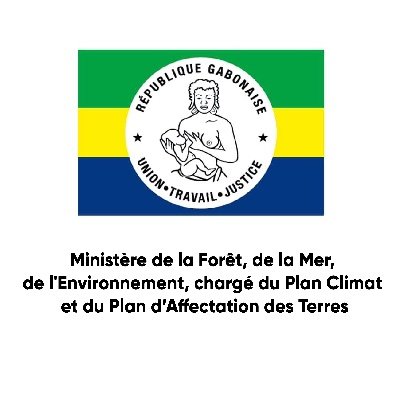 Ministère des Eaux et Forêts