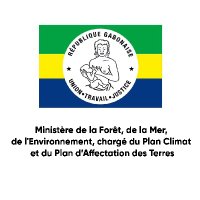 Ministère des Eaux et Forêts(@ForetmerGOUVGA) 's Twitter Profile Photo