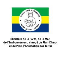 Ministère des Eaux et Forêts (@foretmergouvga) 's Twitter Profile