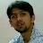 jigar64's profile image