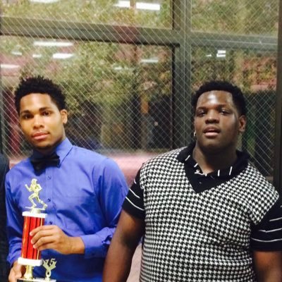 Faith without work is dead James 2:14-26💯😈 #BC20🐯 🏈Alumni 👨🏿🎓 master otw🍾 RIP MALCOLM🙏🏾🌍3️⃣ RIPTAE4️⃣😞 773✈️803 Humble beast🙏🏾😈