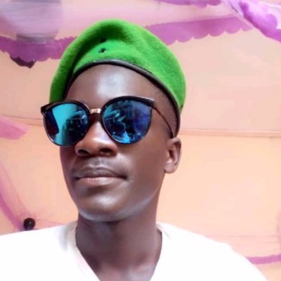 SkZerOne1's profile picture. working  tym