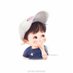 黄赟 (@huangyun_122) Twitter profile photo 黄赟 (@huangyun_122) Twitter profile photo