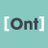 ontregelbus's profile image