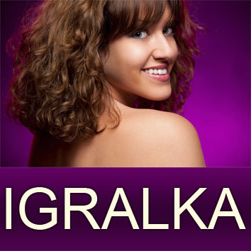 flash_igra's profile picture. Выучилась, посвятила себя давнишнему увлечению-онлайн играм.Пока что занимаюсь сайтом Игралка (http://t.co/bIJs1y2WAj), планы наполеоновские. Взаимный фолловинг