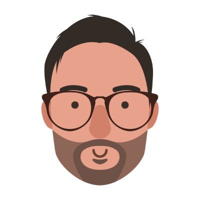 MarlonMorina's profile picture. 