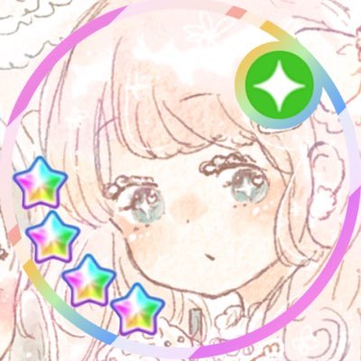 🎸氷川みぐ。🥀紗夜教🥀低浮上気味さんのプロフィール画像